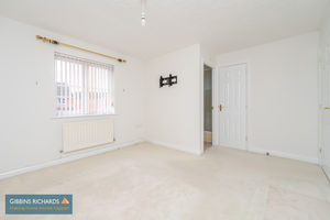 Bedroom- click for photo gallery